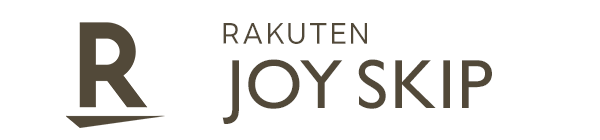 ジョイスキップ楽天市場店