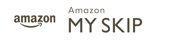 マイスキップAmazon店