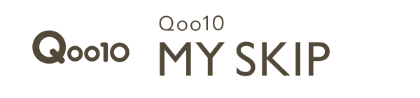 マイスキップQoo10店