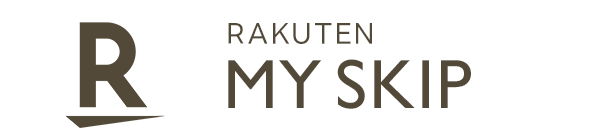 マイスキップ楽天市場店