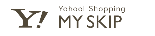 マイスキップYahoo!ショッピング店
