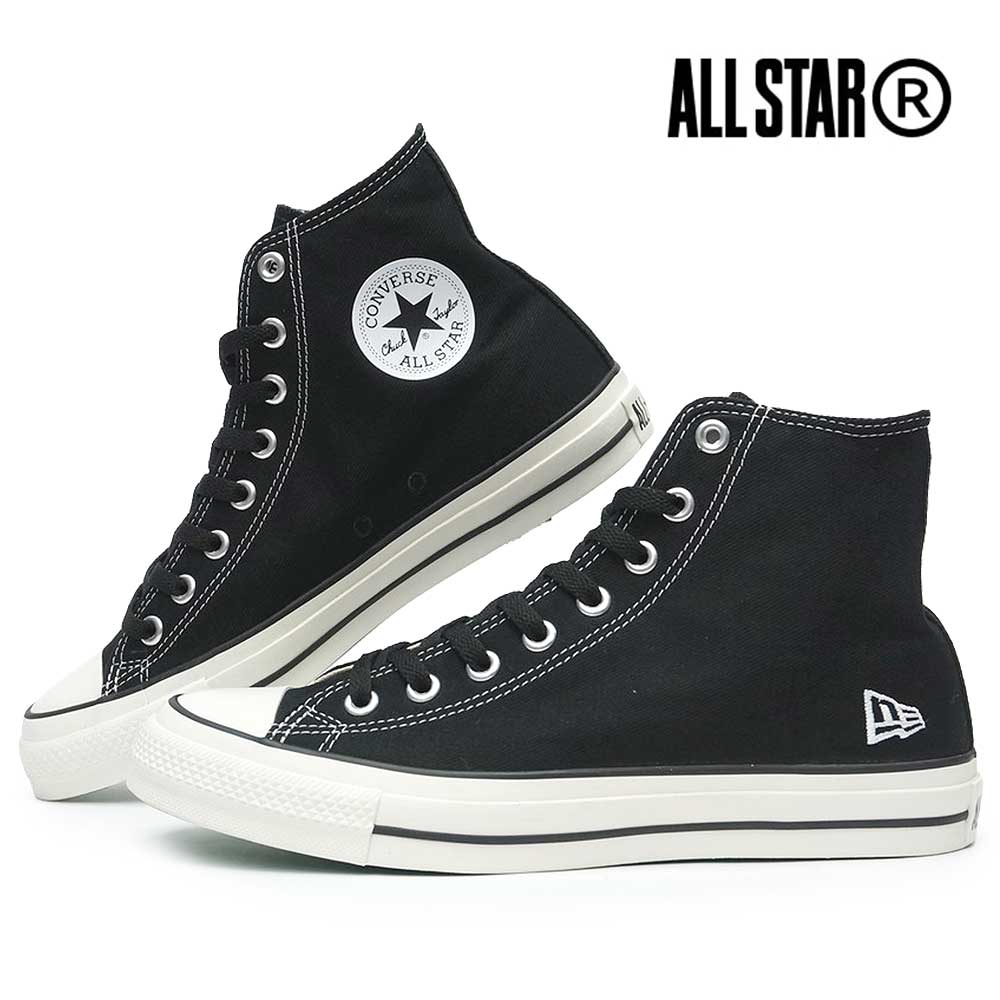 1920年創業のアメリカのヘッドウェア＆アパレルブランド、NEW ERAとコラボレーション。NEW ERAのヘッドウェアのイメージを落とし込み、コットンツイル素材をベースに、NEW ERAの「フラッグ