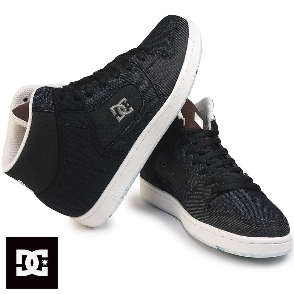 DC SHOES STAR WARSコレクションの第三弾。今回はディズニーチャンネルにて配信され大ヒットとなった「THE MANDALORIAN」ストーリーに焦点をあて、6つのカプセルとESSENTI