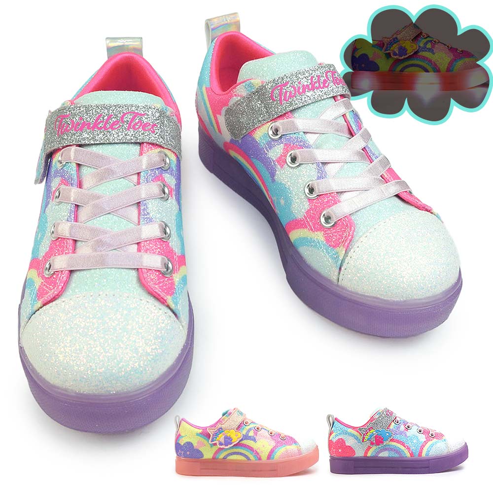 ズイール　ボーイズ&ガールズ ズイール ボーイズ&ガールズ rod